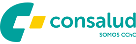 Convenio Consalud