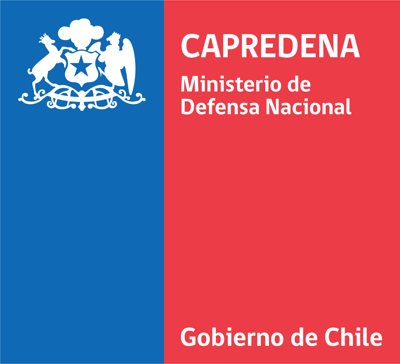 Convenio Capredena