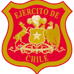 Convenio Ejército de Chile