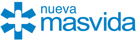 Convenio NuevaMasVida