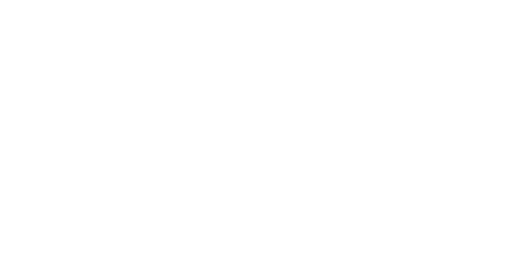 Logo de Oncosur